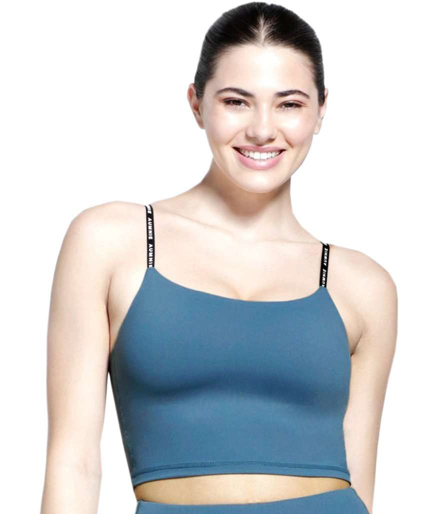 aumnie アムニー – Puravida! ショップ ヨガ・フィットネス