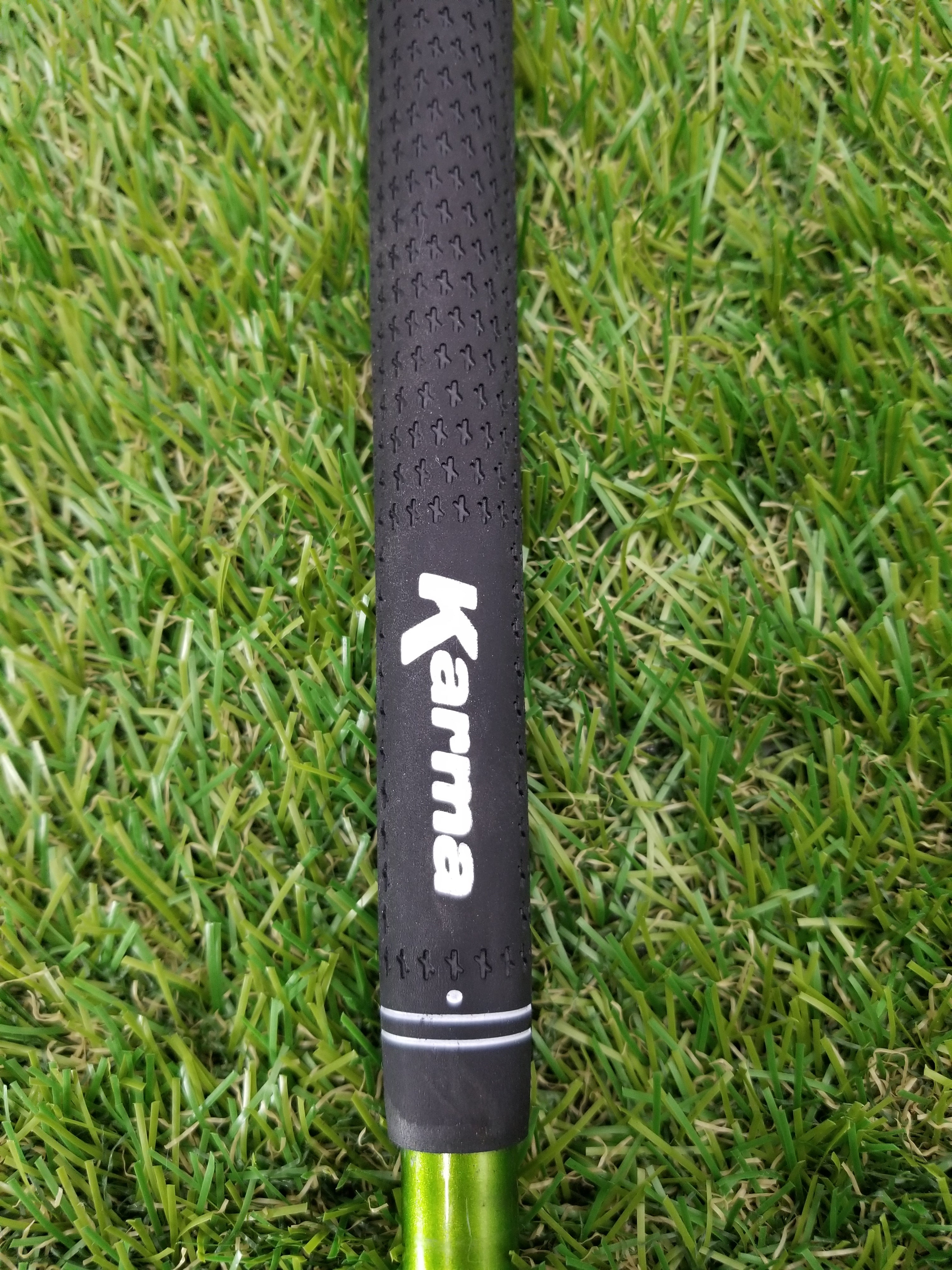 2013 CALLAWAY RAZR FIT XTREME 3 WOOD 15* REGULAR ALDILA TRINITY