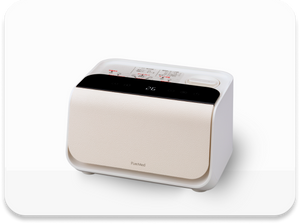 水素ガス吸入 – Pure Med 【ピュアメッド】