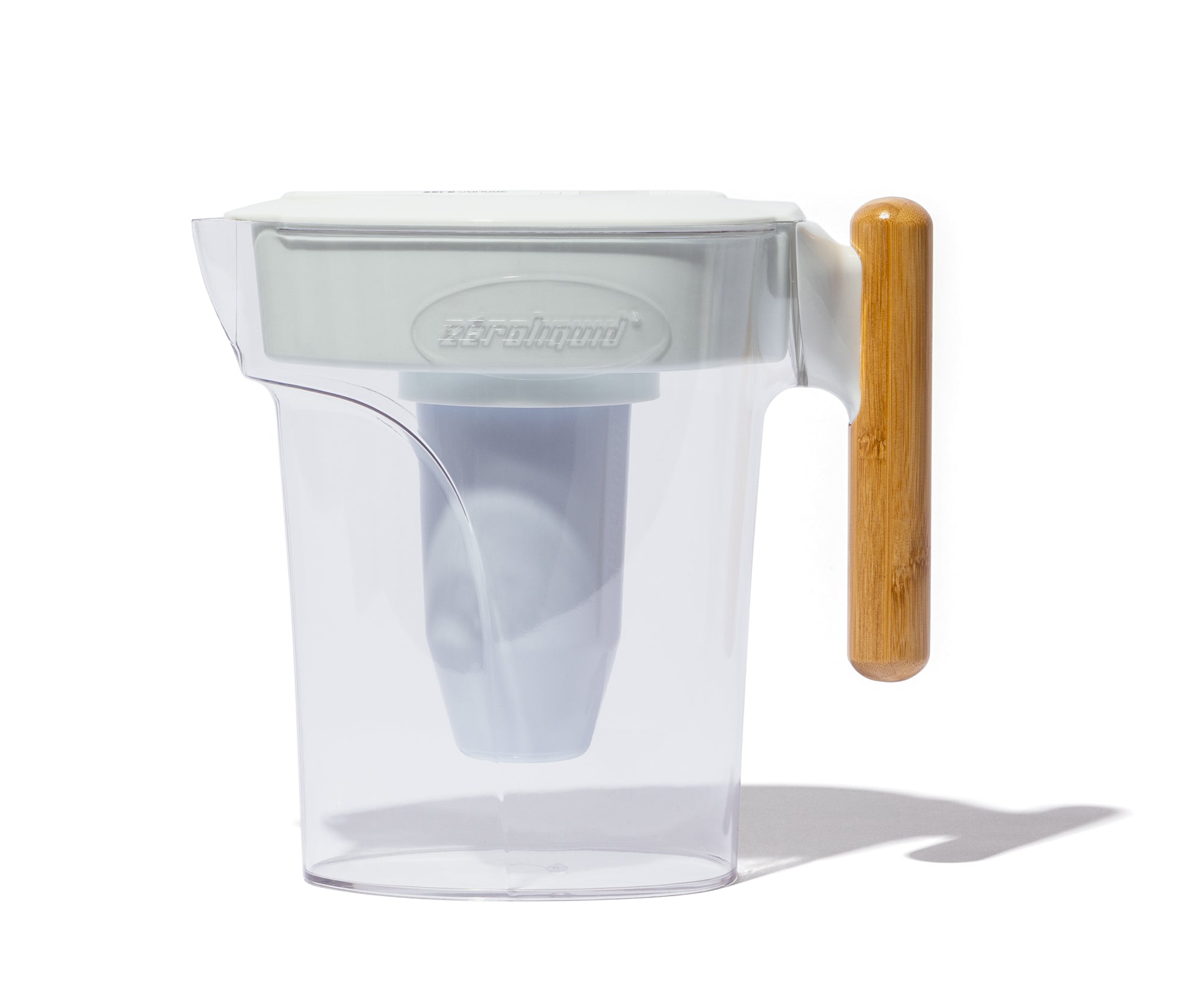 0627_PM_030_eaae0acf-c31c-4bab