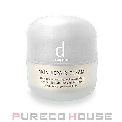 IPSA (イプサ) クリーム アルティメイトe 30g 【医薬部外品】 | 最安値