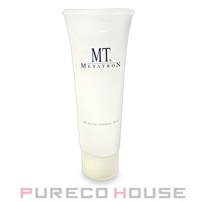 MTメタトロン MT コントア エマルジョン (保湿乳液) 50ml | 最安値挑戦