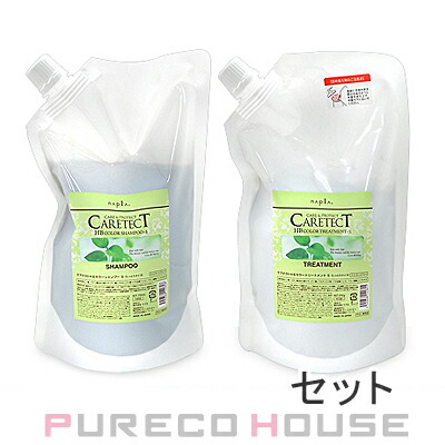 コーセー コスメデコルテ AQ リペア エッセンスシャンプー