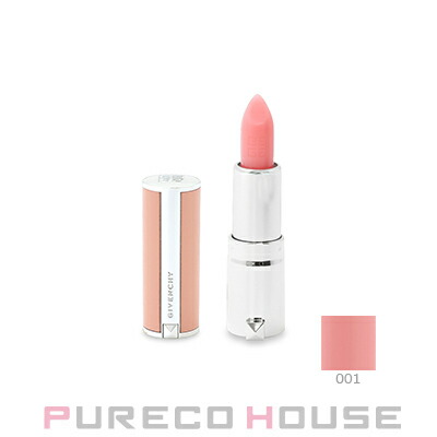 ジバンシイ ローズ パーフェクト リキッド 6ml #011 ブラック ピンク