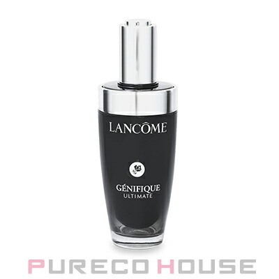 ランコム ジェニフィック アルティメ セラム 50ml | 最安値挑戦