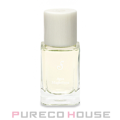 FUEGUIA 1833(フエギア1833) ムスカラ フェロ ジェイ パフューム 100ml