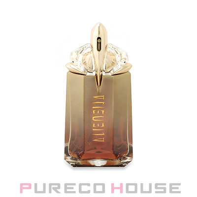 THIERRY MUGLER (テュエリー ミュグレー) エイリアン ゴッデス EDP