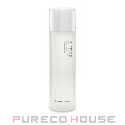 アルソア ローション II (化粧水) 150ml | 最安値挑戦！【公式】プレコ