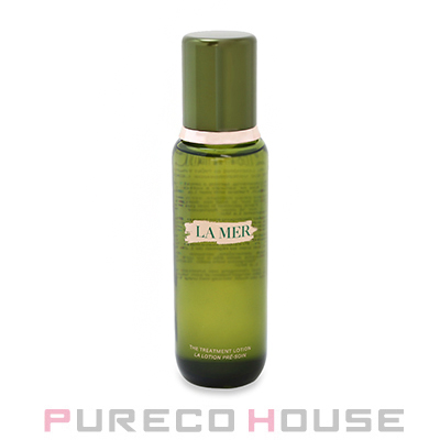 LA MER(ラ・メール) ザ・トリートメント ローション 200ml | 最安値