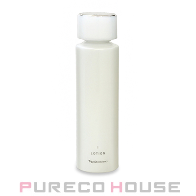ナリス化粧品 マジェスタ ローション I (保護化粧水) 180ml | 最安値