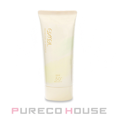 MTメタトロン MT プロテクトUVジェル (日焼け止め) SPF34・PA+++ 50g