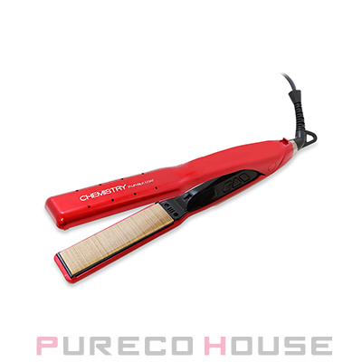 ADST (アドスト) DS スリム ストレートアイロン | 最安値挑戦！【公式