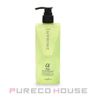 コーセー コスメデコルテ AQ リペア エッセンスシャンプー