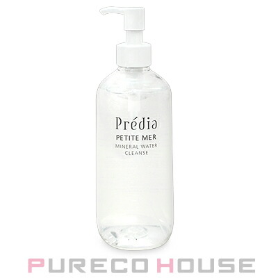 ナリス化粧品 セルグレース Wクレンジング フォーム (保湿