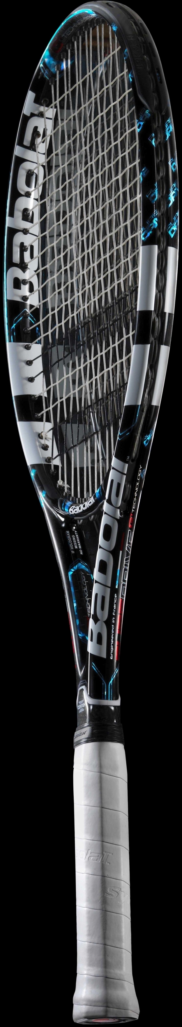 ピュアドライブスペック比較。ピュアドライブGTの種類、ピュアドライブ