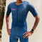 Hypermesh PRO Racing Tri Suit – Purpose Performance Wear