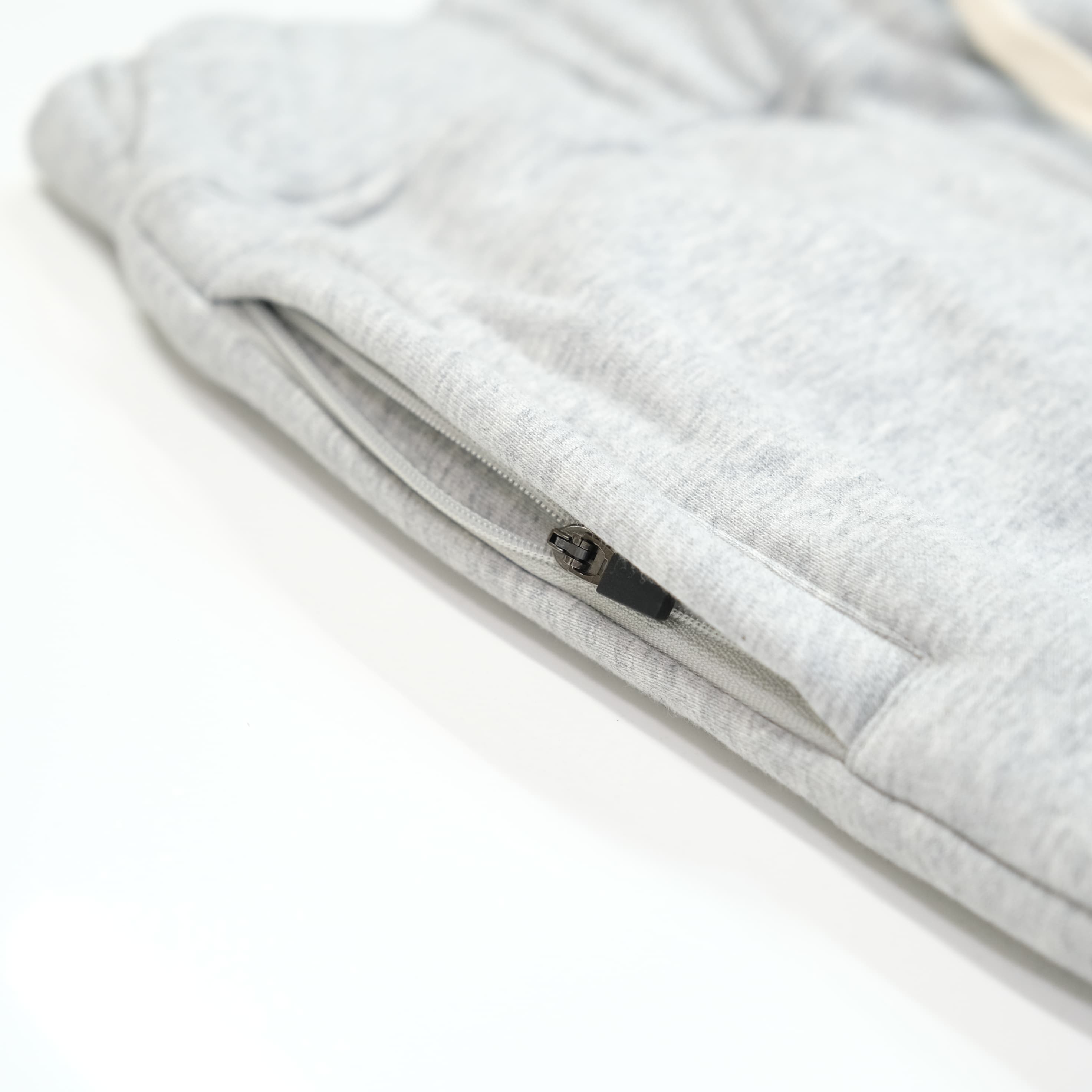 Pvot Athletic Sweat Pants (Gray)