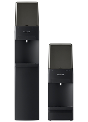 スリムサーバー4 | 商品ラインアップ | ウォーターサーバーなら「SUN