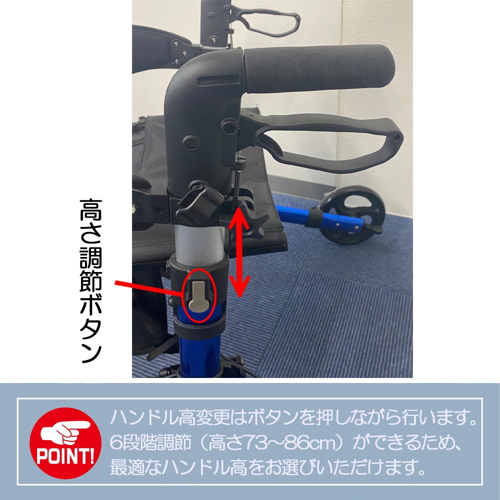 フェニックス商事公式オンラインショップ / 【オールインワン】Nice