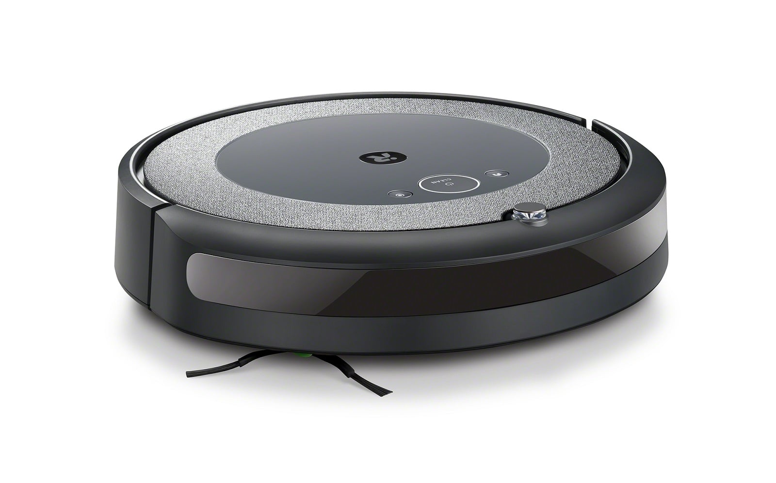 高機能なのに5万円を切る高コスパモデル「ルンバ i5」新登場