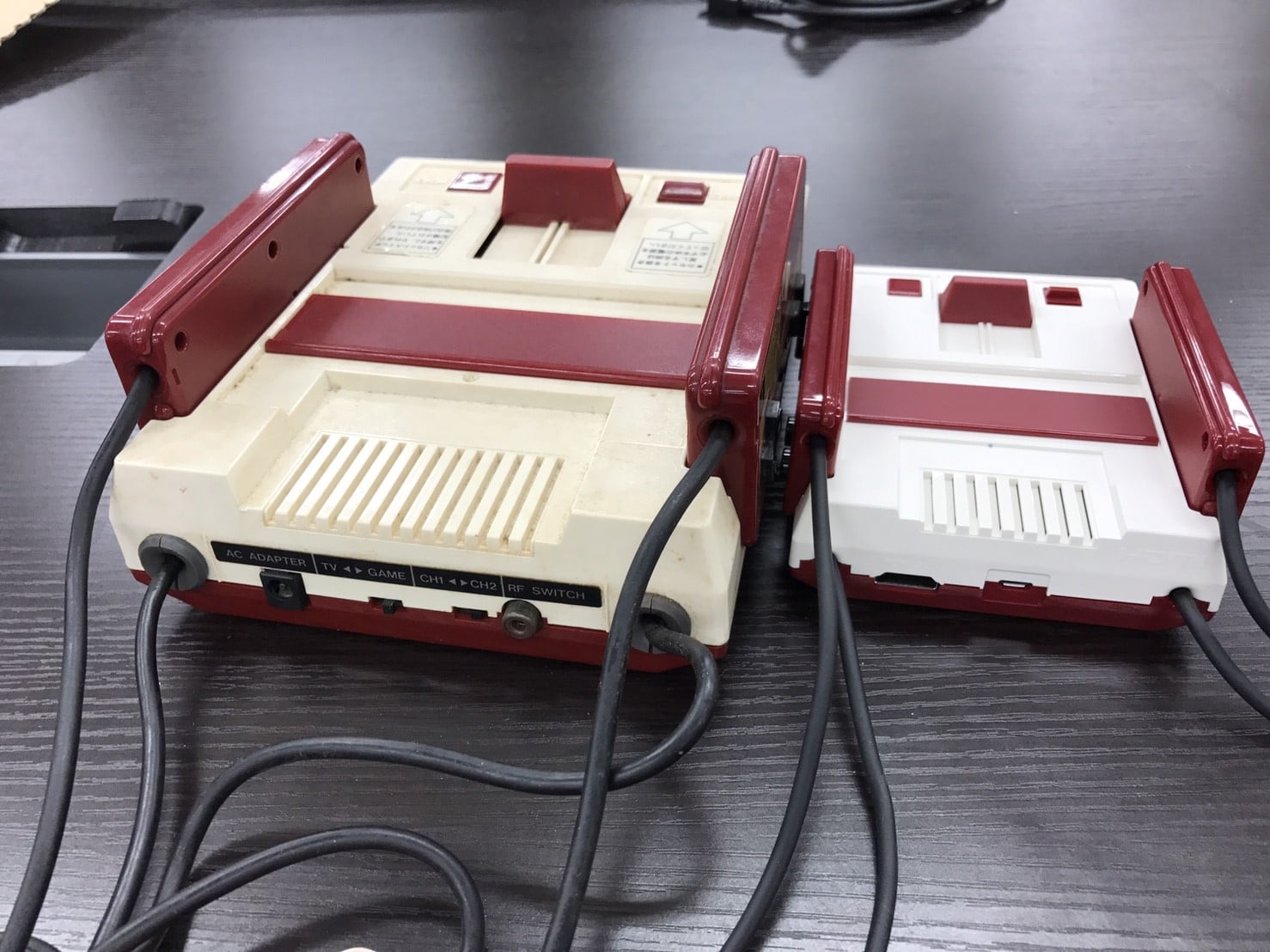 ファミコン108台所有していたガジェ通スタッフによる】『ニンテンドー