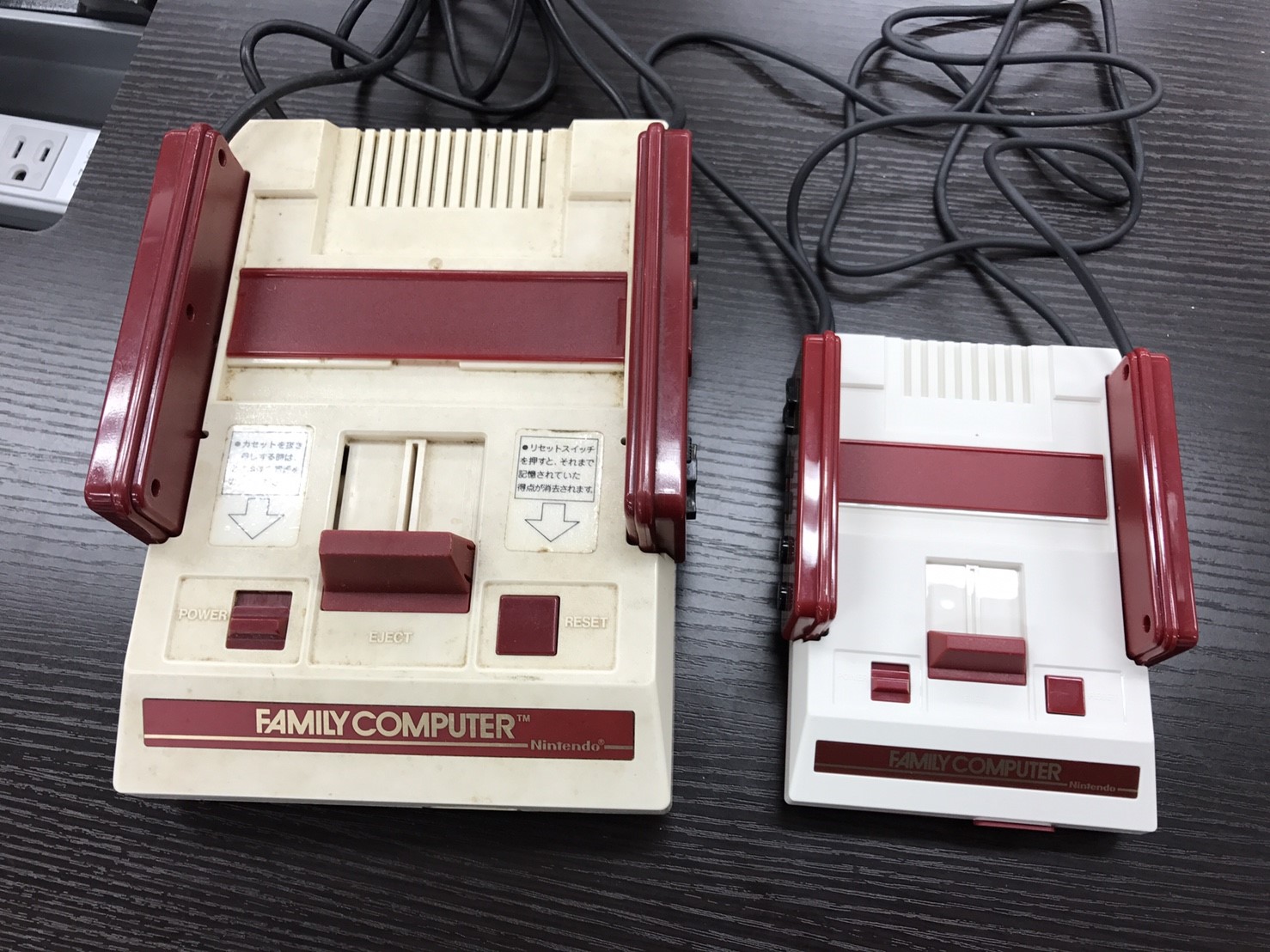 ファミコン108台所有していたガジェ通スタッフによる】『ニンテンドー