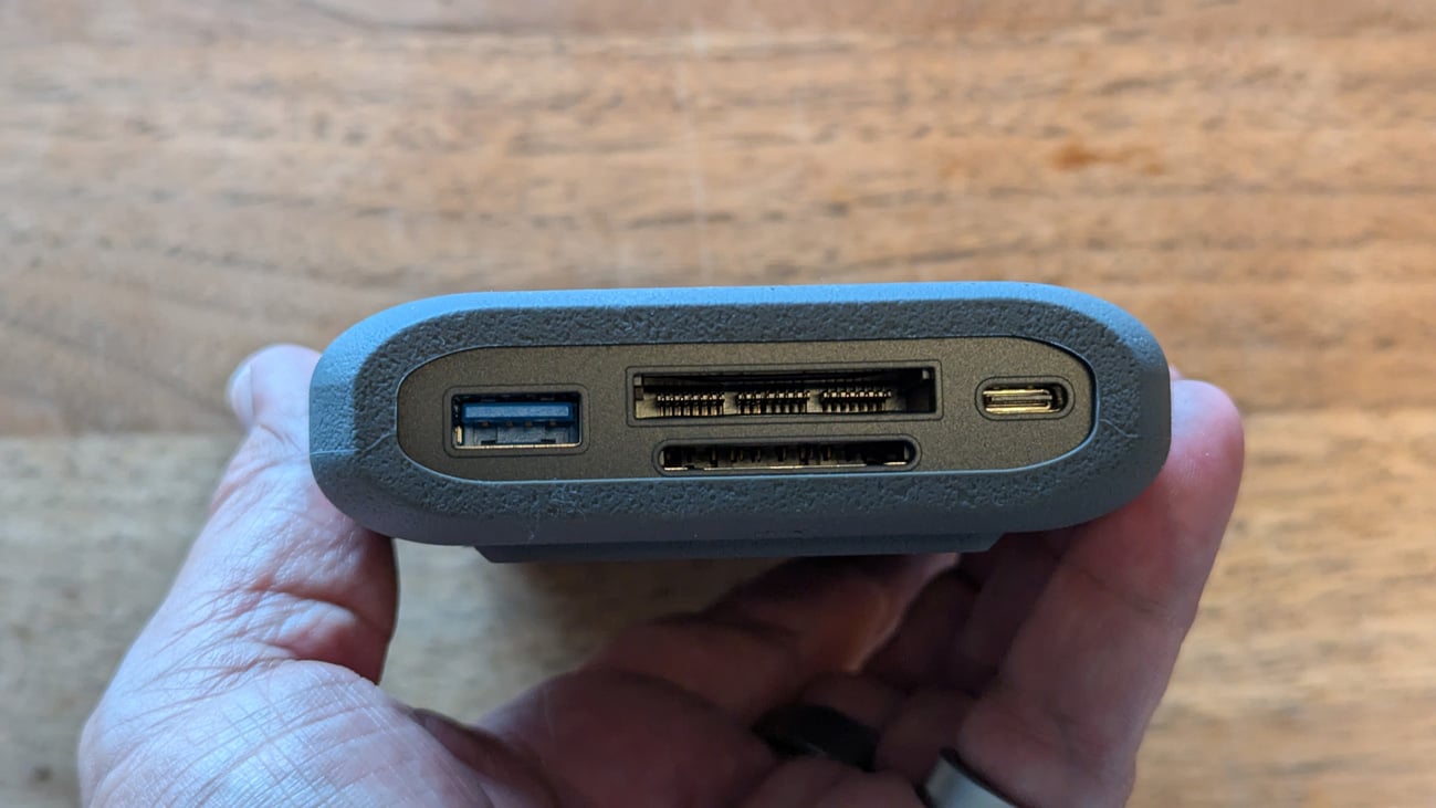 UNIFYDRIVE UT2 ポータブルNAS SSD 3TB付き ユニファイドライブ UT2