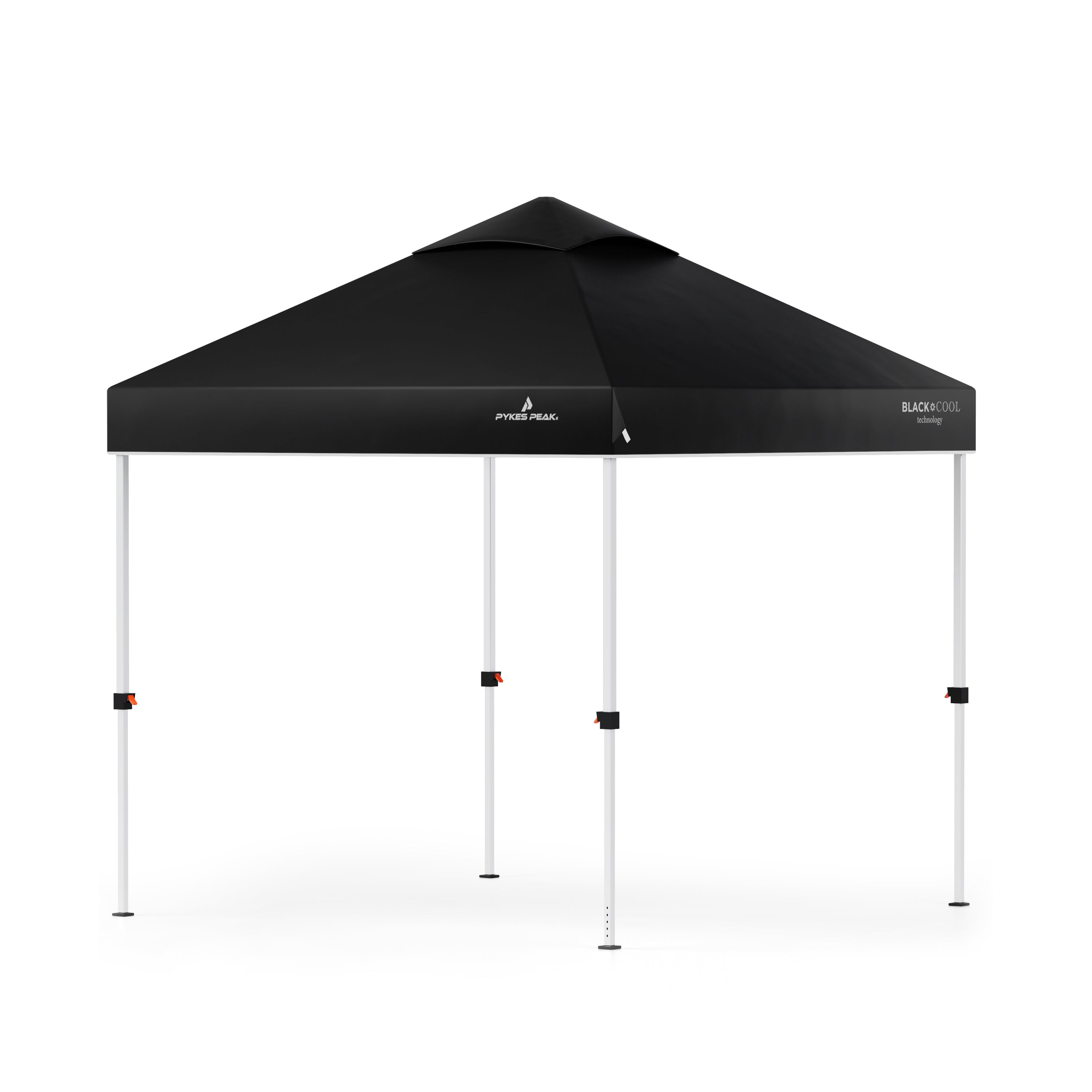 blk2x2x.jpg?v=1771558698&width