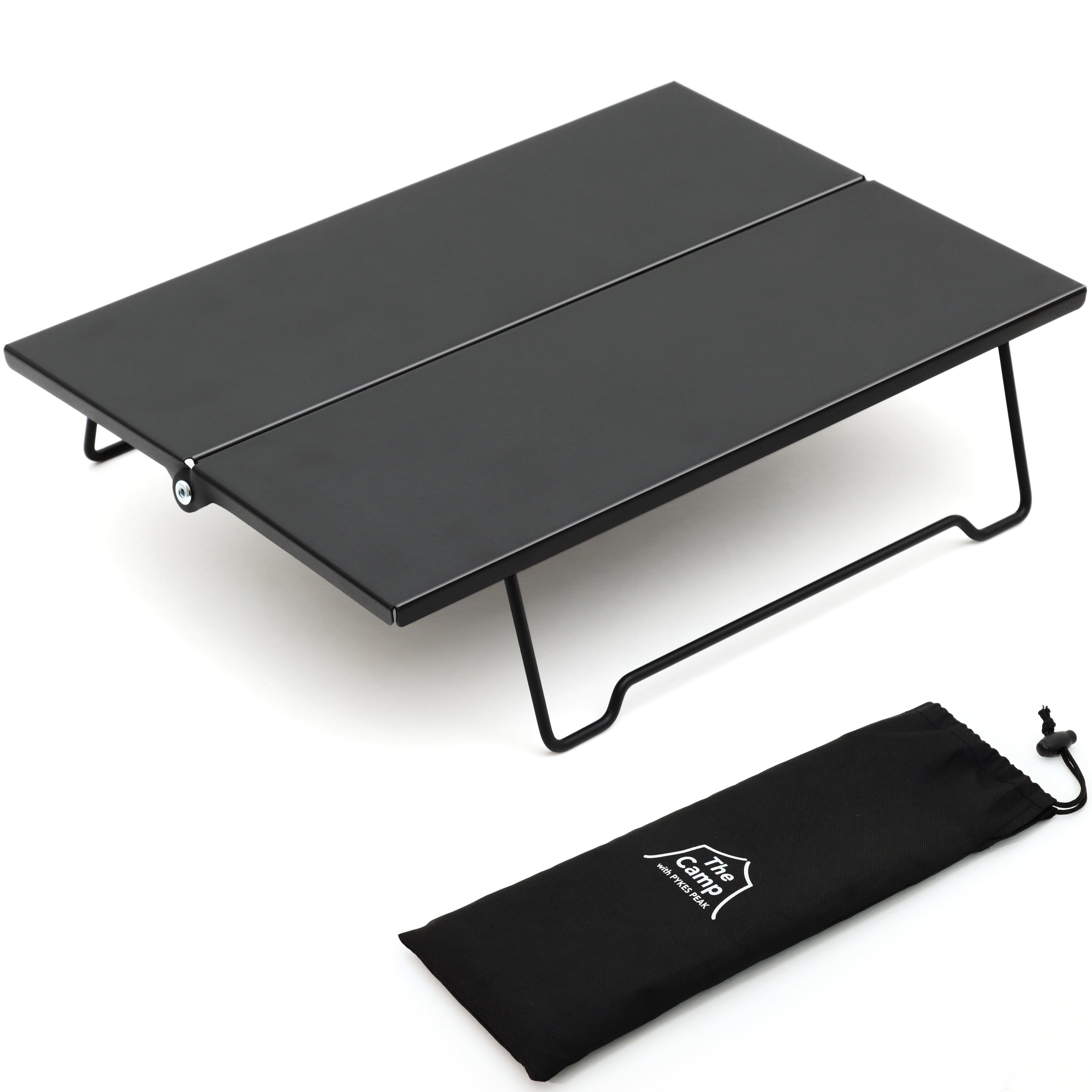 top_92e9a571-653d-47e1-b442-