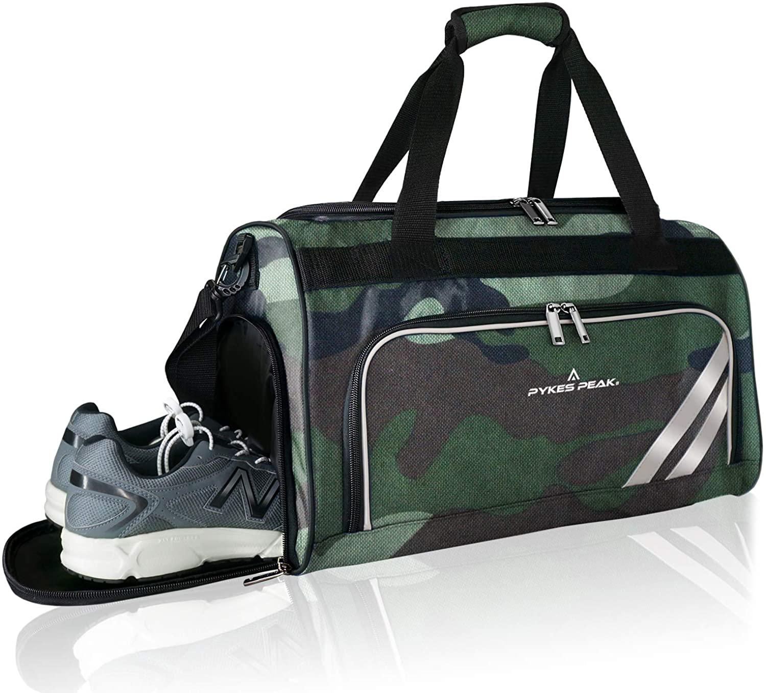 ボストンバッグ 30L スポーツバッグ ゴルフバッグ ジム 旅行 大容量