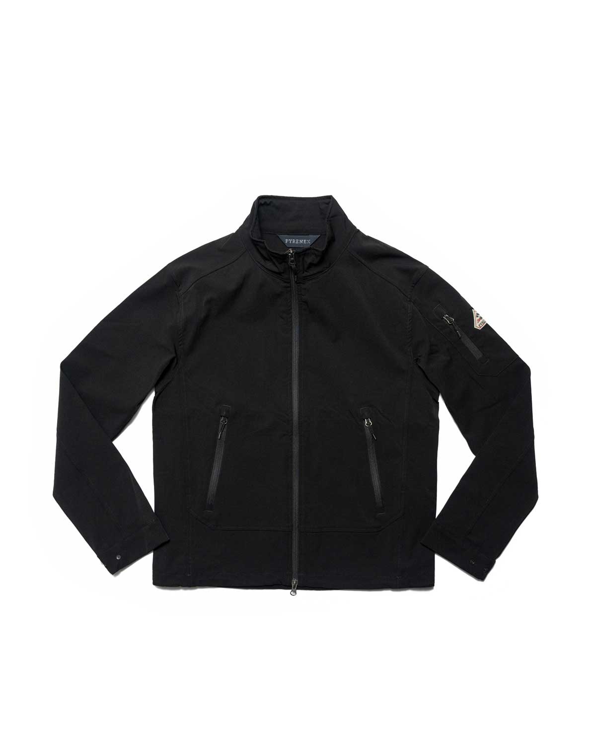 PYRENEX ピレネックス LANE レイン |【PYRENEX】ピレネックス