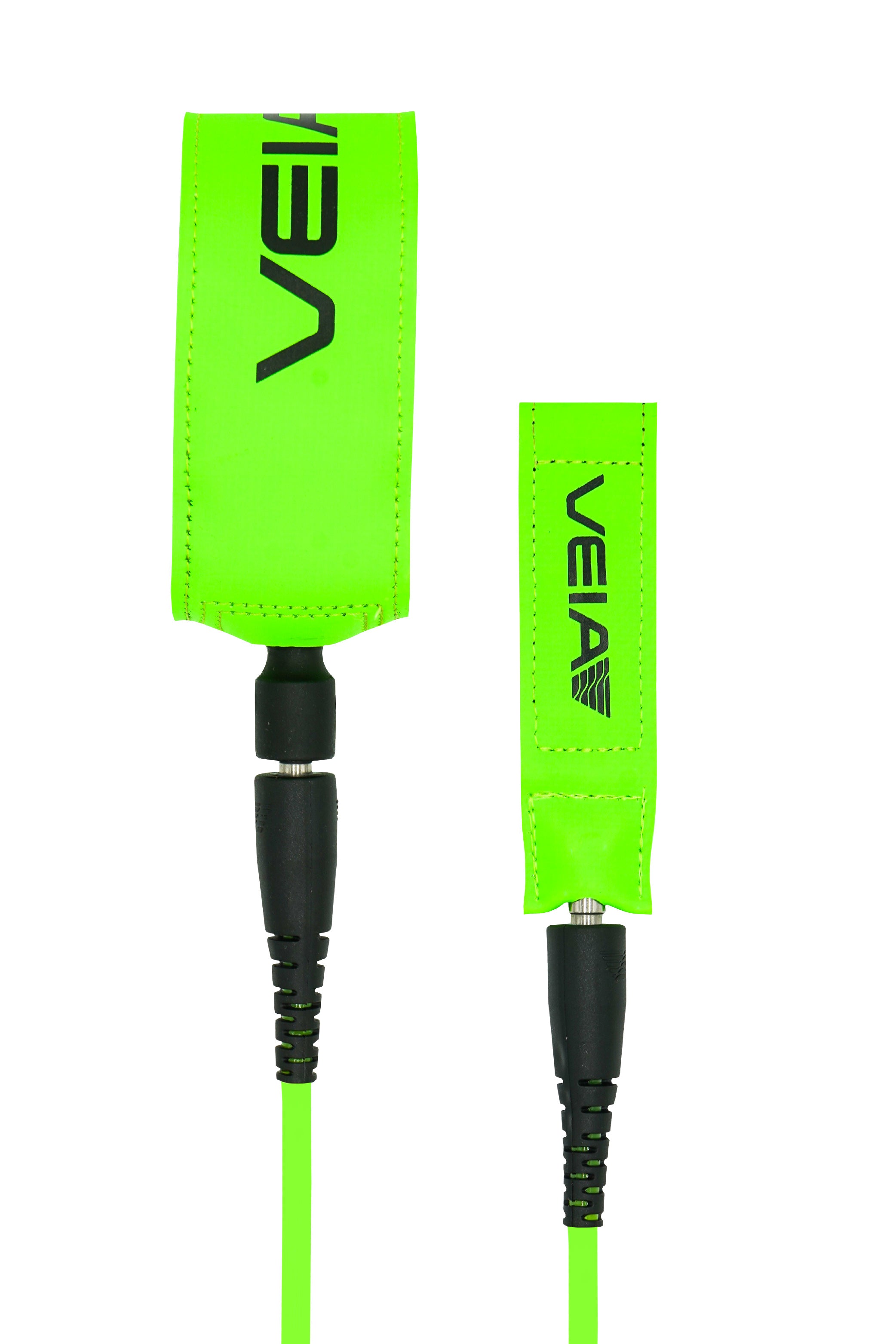 VEIA JJF Pro 5' Leash – Pyzel Surfboards