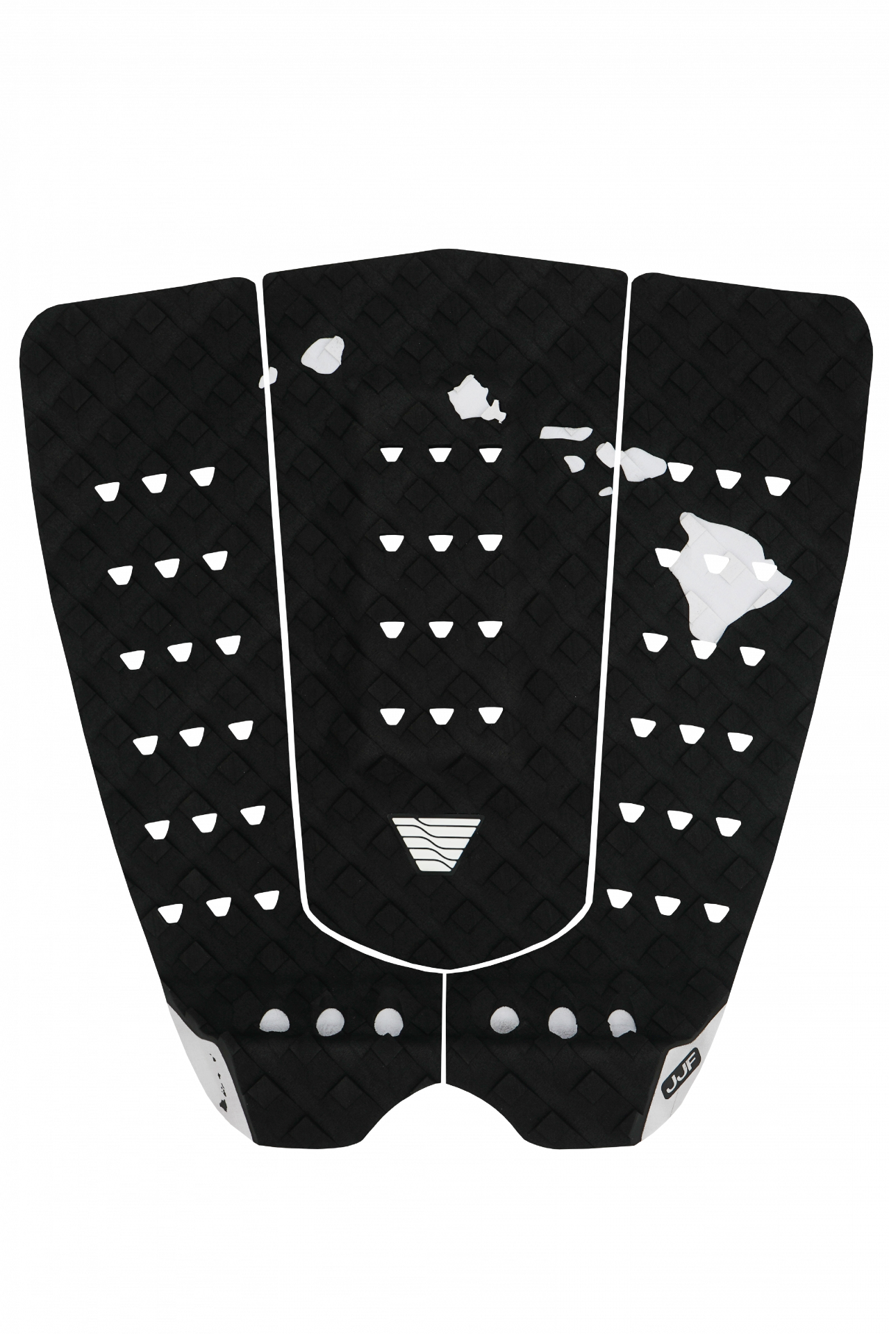 VEIA Supplies JJF Squash Tail Pro Pad | Pyzel Surfboards