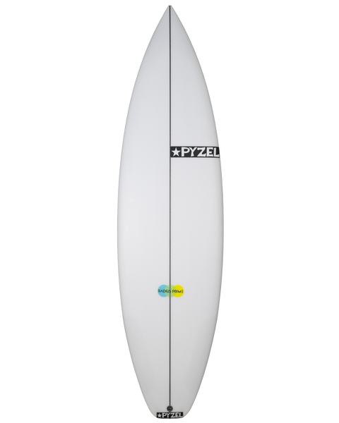 26957223365c2a_bdaa0ba6-21a8-