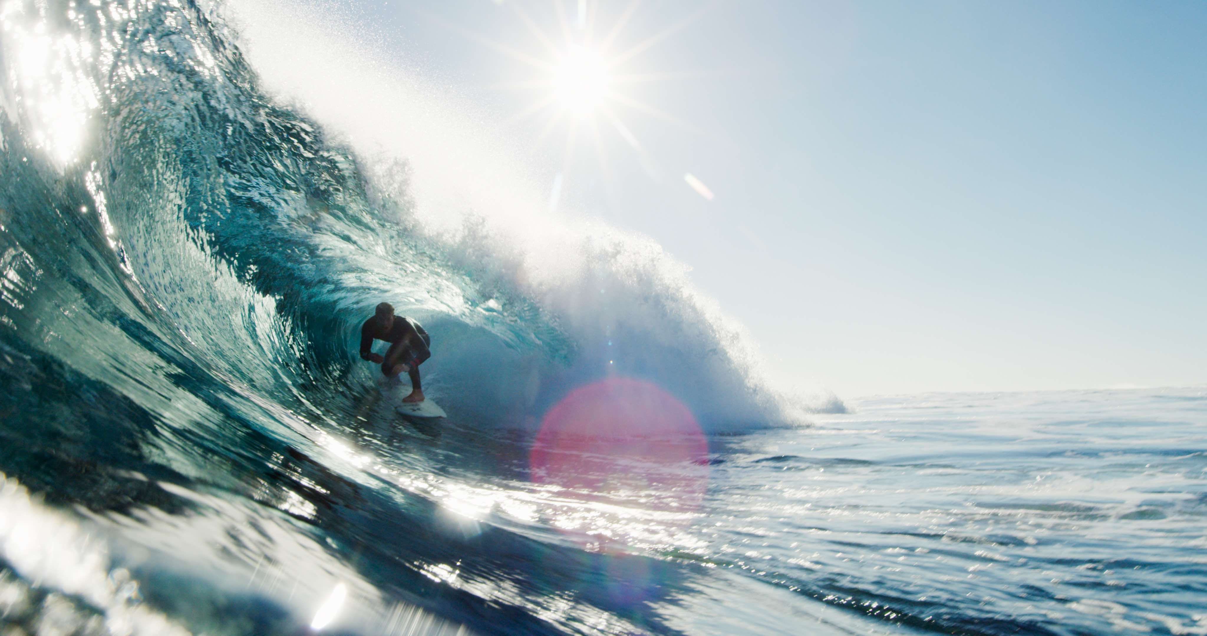 Shadow XL – Pyzel Surfboards