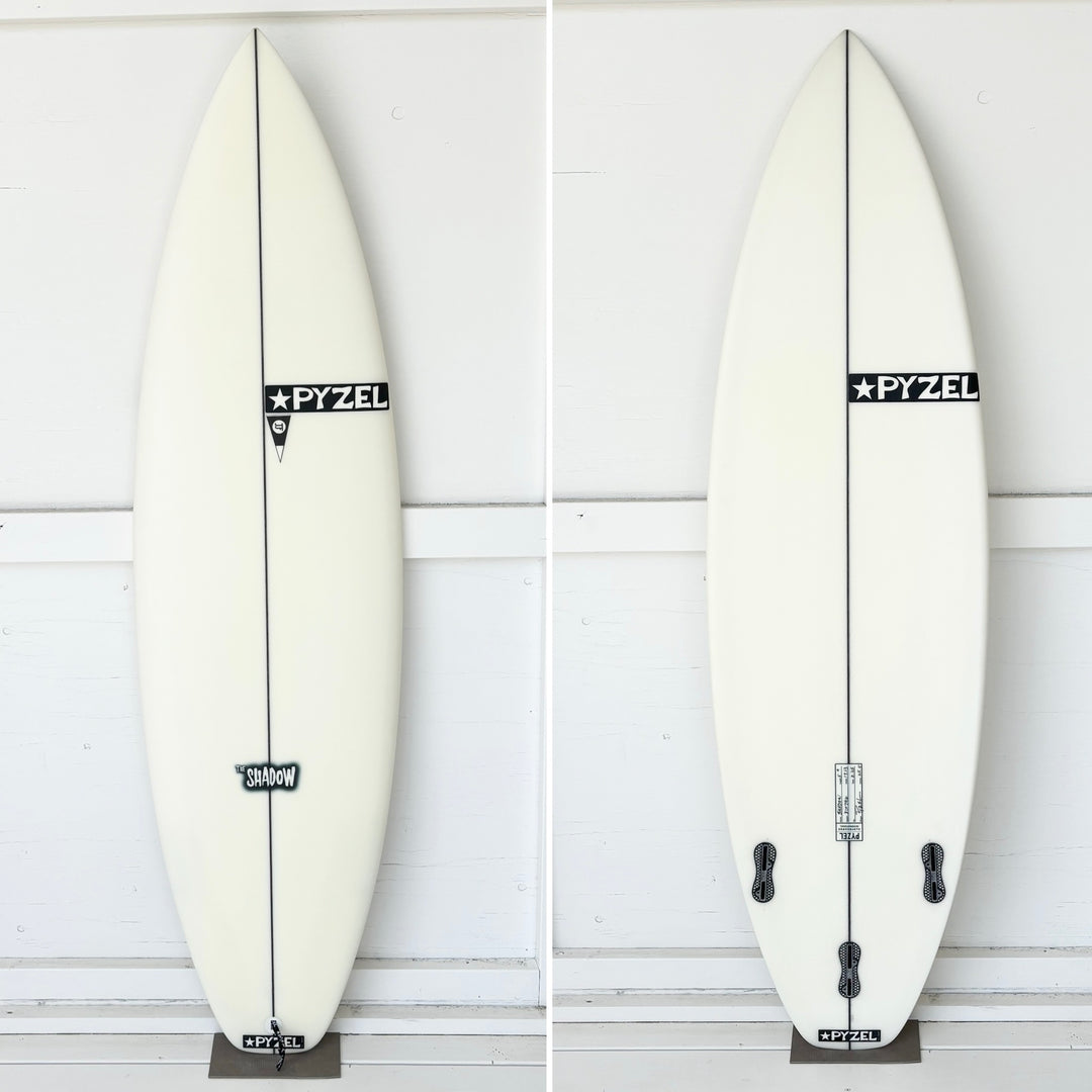 OUTLET – Pyzel surfboards japan