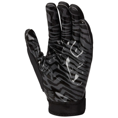 ナイキ グローブ スーパーバッド7.0 ブラック│アメフト用品専門店 QB