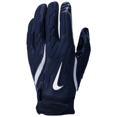 ナイキ グローブ スーパーバッド7.0 ネイビー│アメフト用品専門店 QB