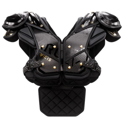 VICIS ショルダーパッド ARC_V1 VARSITY ALL-PURPOSE（バックプレート