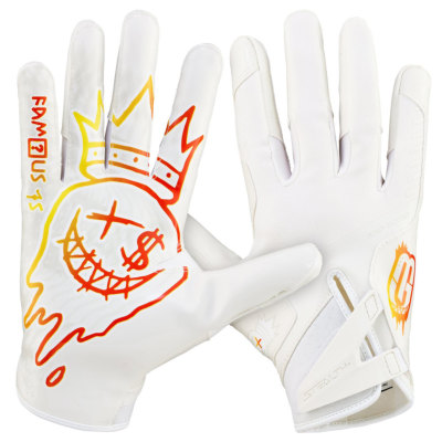 グリップブースト グローブ ステルス6.0 BOOST+ DeSean Jacksonモデル