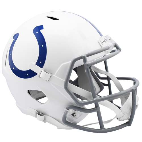 Colts8056539-m-01-pl.jpg