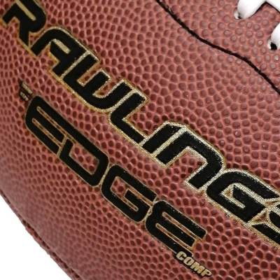 合成皮革ボール】ローリングス エッジ（ジュニアサイズ） EDGECJB