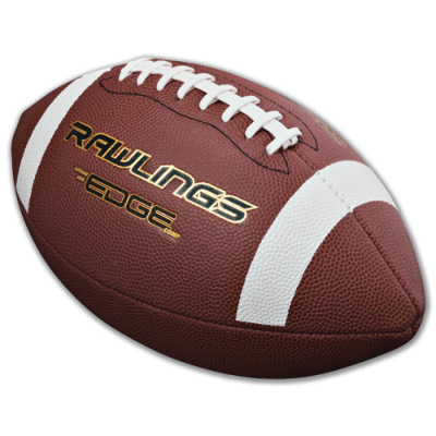 合成皮革ボール】ローリングス エッジ（ユースサイズ） EDGECYB