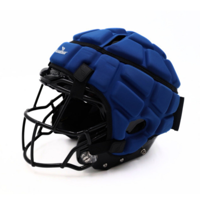 ガーディアン フットボールキャップ（ヘルメットカバー） Guardian