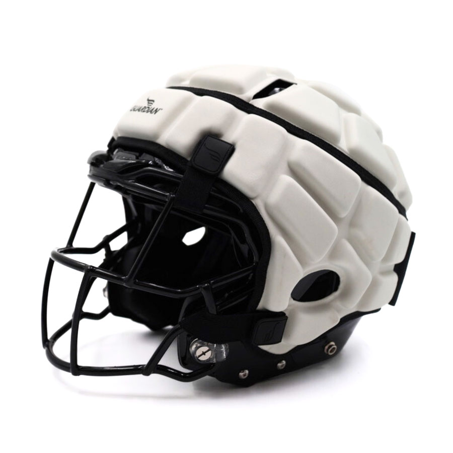 ガーディアン フットボールキャップ（ヘルメットカバー） Guardian