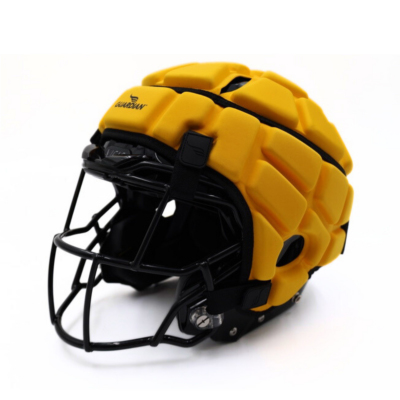 ガーディアン フットボールキャップ（ヘルメットカバー） Guardian