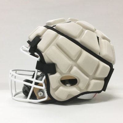 ガーディアン フットボールキャップ（ヘルメットカバー） Guardian