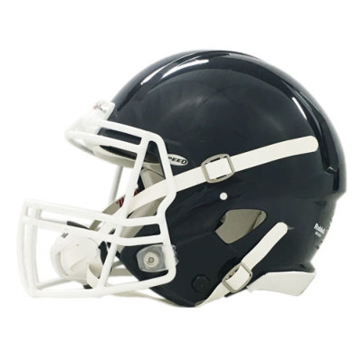 リデル ヘルメット スピードクラシックアイコン カラー│アメフト用品