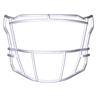 リデル フェイスガード スピードフレックス用 SF-2BD-SW│アメフト用品
