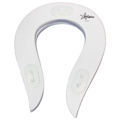 ダグラスネックロール アメフト ダグラスネックロール アメフト Amazon